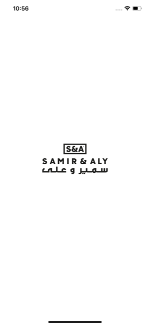 Samir & Aly Store(圖1)-速報App