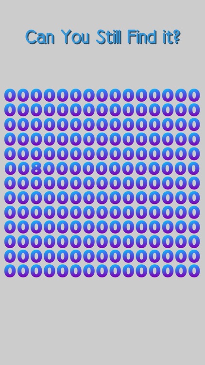 Eight Game screenshot-3