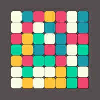 Couleurs Ensemble - Horloge pour PC