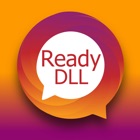 Top 20 Education Apps Like Ready-DLL - Best Alternatives