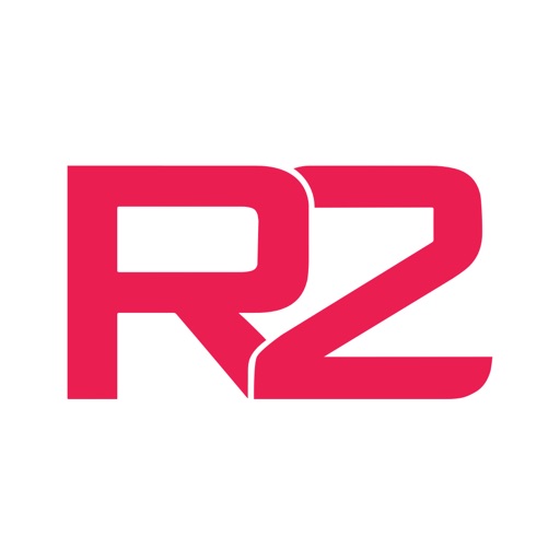R2 Produções