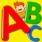 English Spelling Game is game application for kids and adults to make their memory sharp