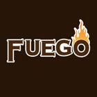 Top 24 Food & Drink Apps Like Fuego by Mana - Best Alternatives