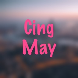 СingMay