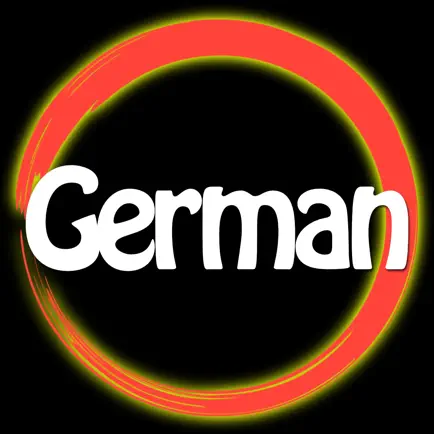 Learn German with Pictures Читы