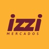 Izzi Mercados