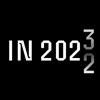 IN2022 - 2022 in 60 photos