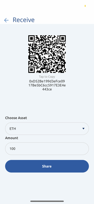 ZedXe Wallet(圖4)-速報App