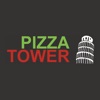 PizzaTower app