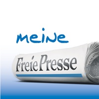 Contacter Freie Presse Nachrichten