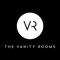 The Vanity Rooms