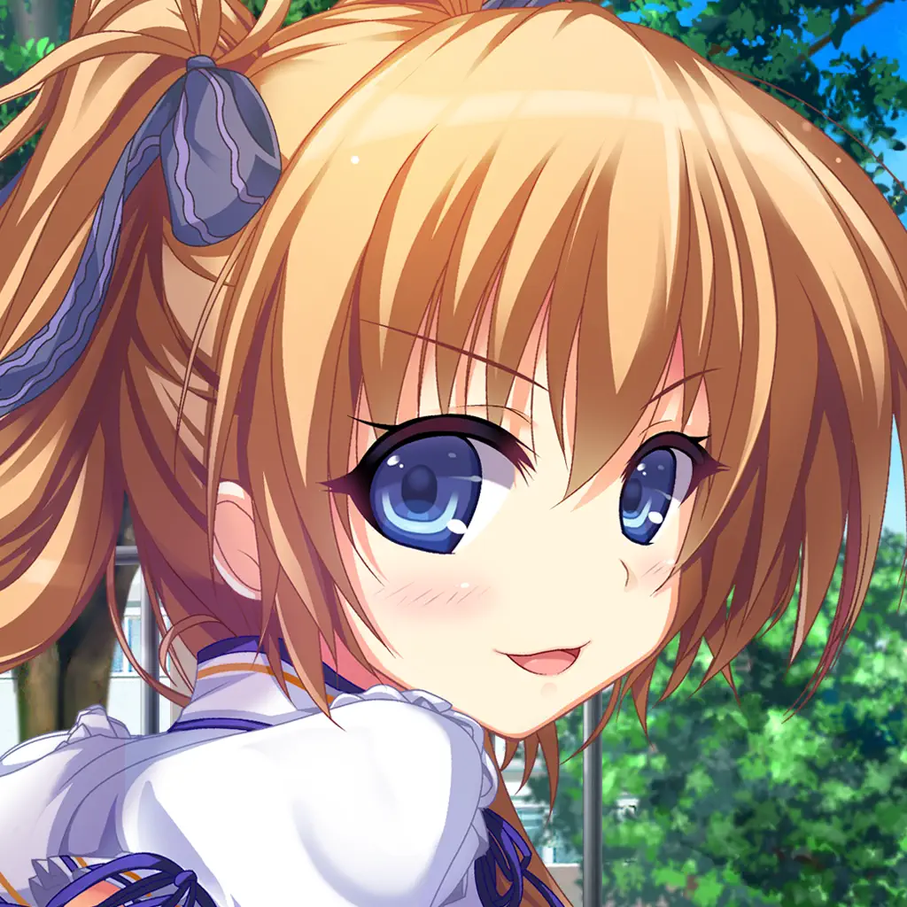 Hublots Co Ltd Game Rankings