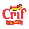 Crif Hot Dog