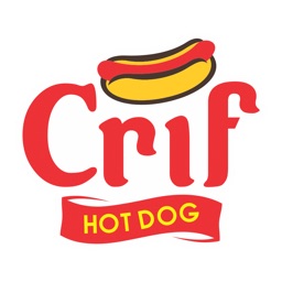 Crif Hot Dog