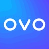 OVOPlay: Streaming + mobile
