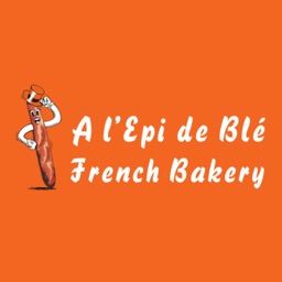 A l'Epi de Ble - French Bakery