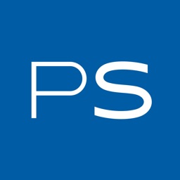 PartsSource Mobile App