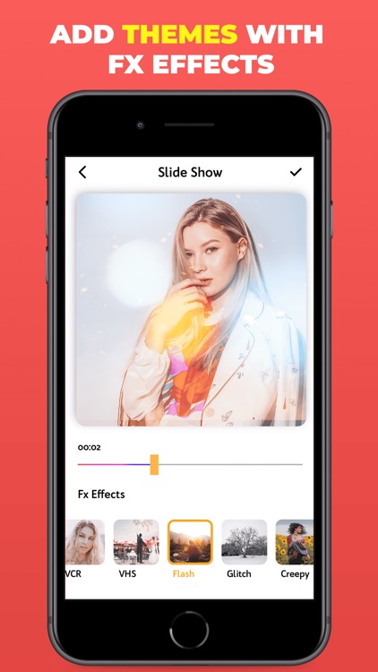 SlideShow Maker ·