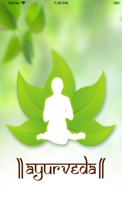 Ayurveda - Guides & Benefits