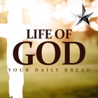 Life of God - Daily Bread App+