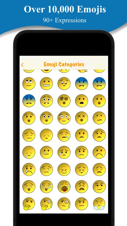 Emoji Journal screenshot-6