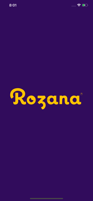 Rozana(圖4)-速報App