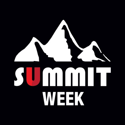 Summitweek