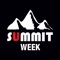 The Summitweek app helps you to see relevant information about your ski travel with Summitweek