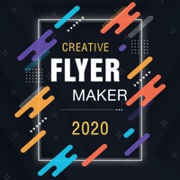 Flyer maker, Poster Maker apk