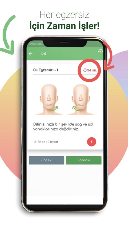Diksiyon screenshot-4