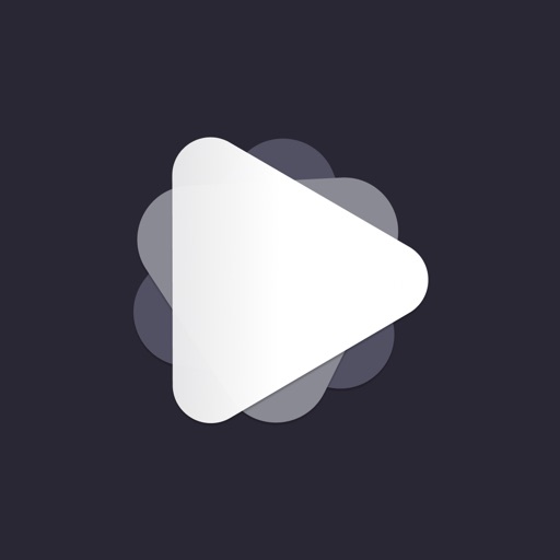 play.js
