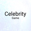 The Celebrity Game