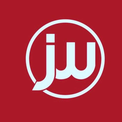 JW Plumbing and Heating NY