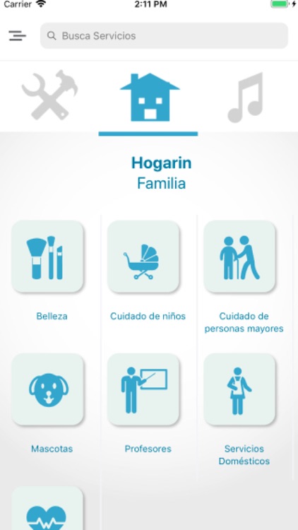 Hogarin