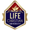 Life Christian University uganda christian university 