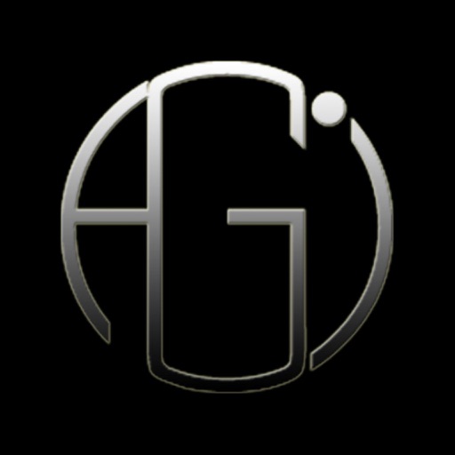 AGI Entertainment icon