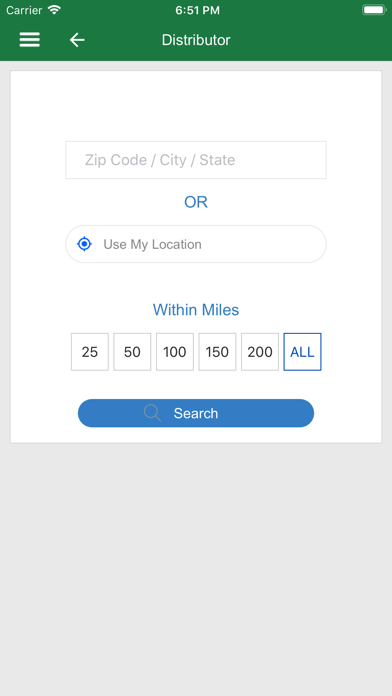 How to cancel & delete ASCO Sizing & Calculator Tools from iphone & ipad 2