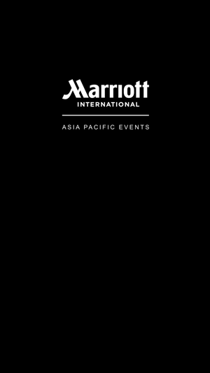 Marriott APAC(圖1)-速報App