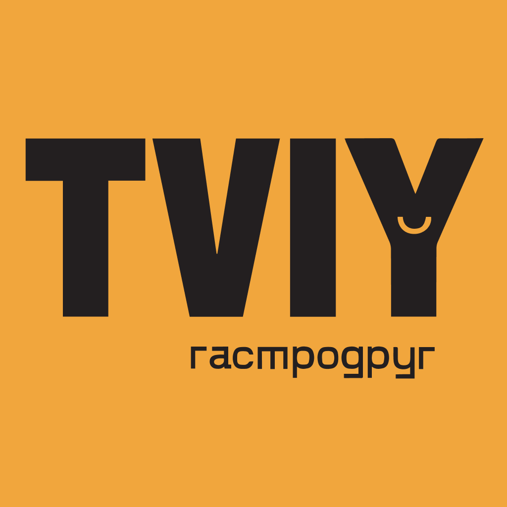 Get TVIY for iOS, iPhone, iPad Aso Report