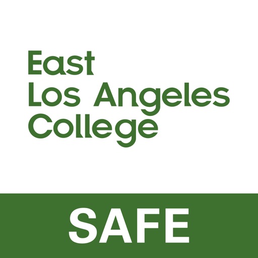 ELAC SAFE