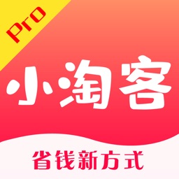 小淘客