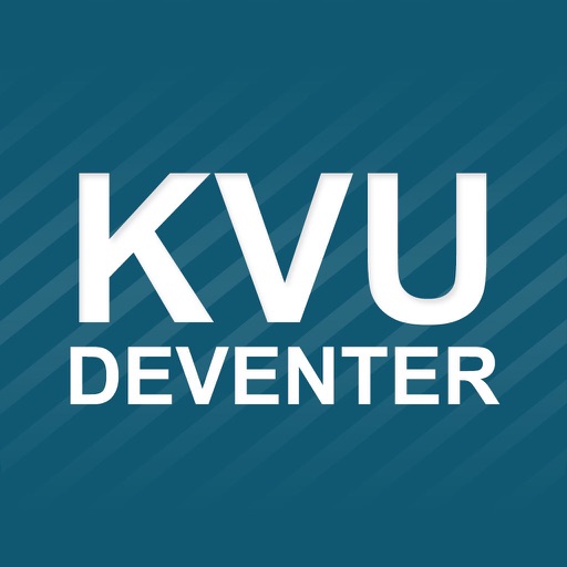 KVU Deventer