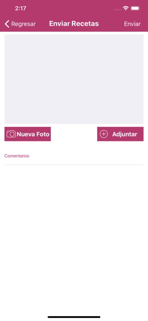 Farmacia La Concepción(圖3)-速報App