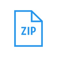 Archive Extractor: Unzip Files pour PC