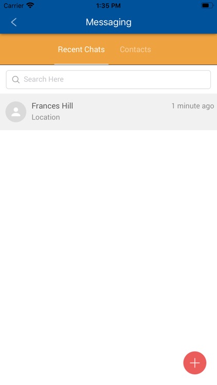 Luminalt screenshot-4