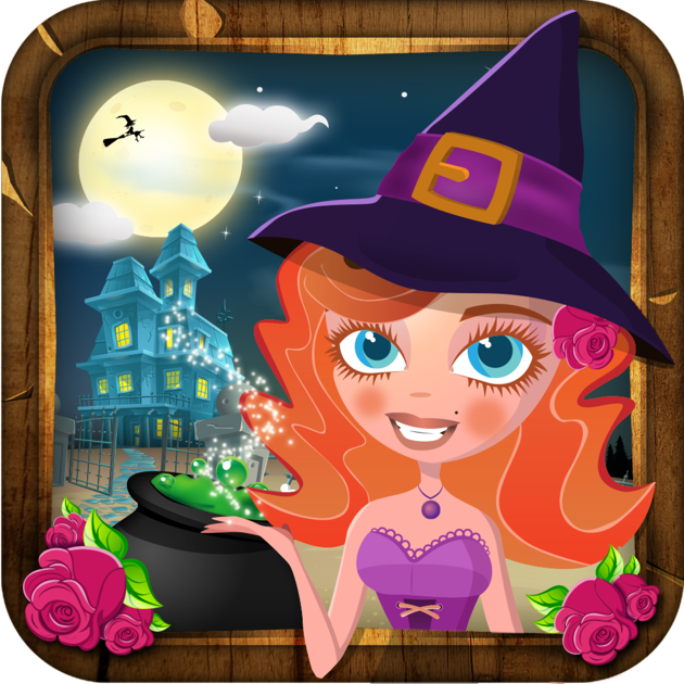 Включи волшебный 1. Wands and Witches игра. Secret магия. Secrets of Sofia. Match 3 game animation.