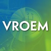 VROEM Riemersma Leasing