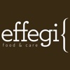 Effegi Food