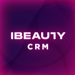 iBeauty CRM