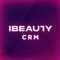 iBeauty CRM - це додаток, що допоможе в управлінні б'юті майстру або салону